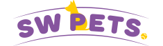 SW PETS Logo
